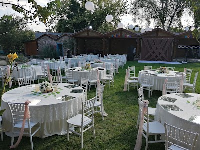 Doğaköyü Çatalca - Restoran