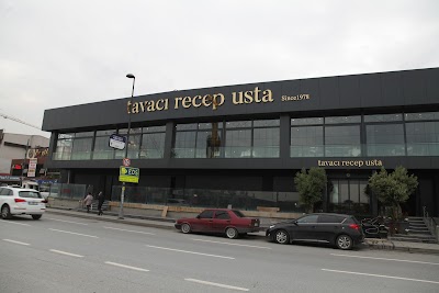 Tavacı Recep Usta Bostancı - İstanbul - Restoran - Maltepe