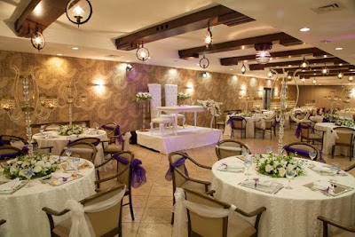 Nakkaş Kebap Nakkaştepe - Restoran - Uskudar