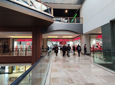 MediaMarkt Bayrampaşa Forum - Beyaz Eşya Servisi - Bayrampasa